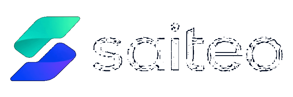 Saiteo