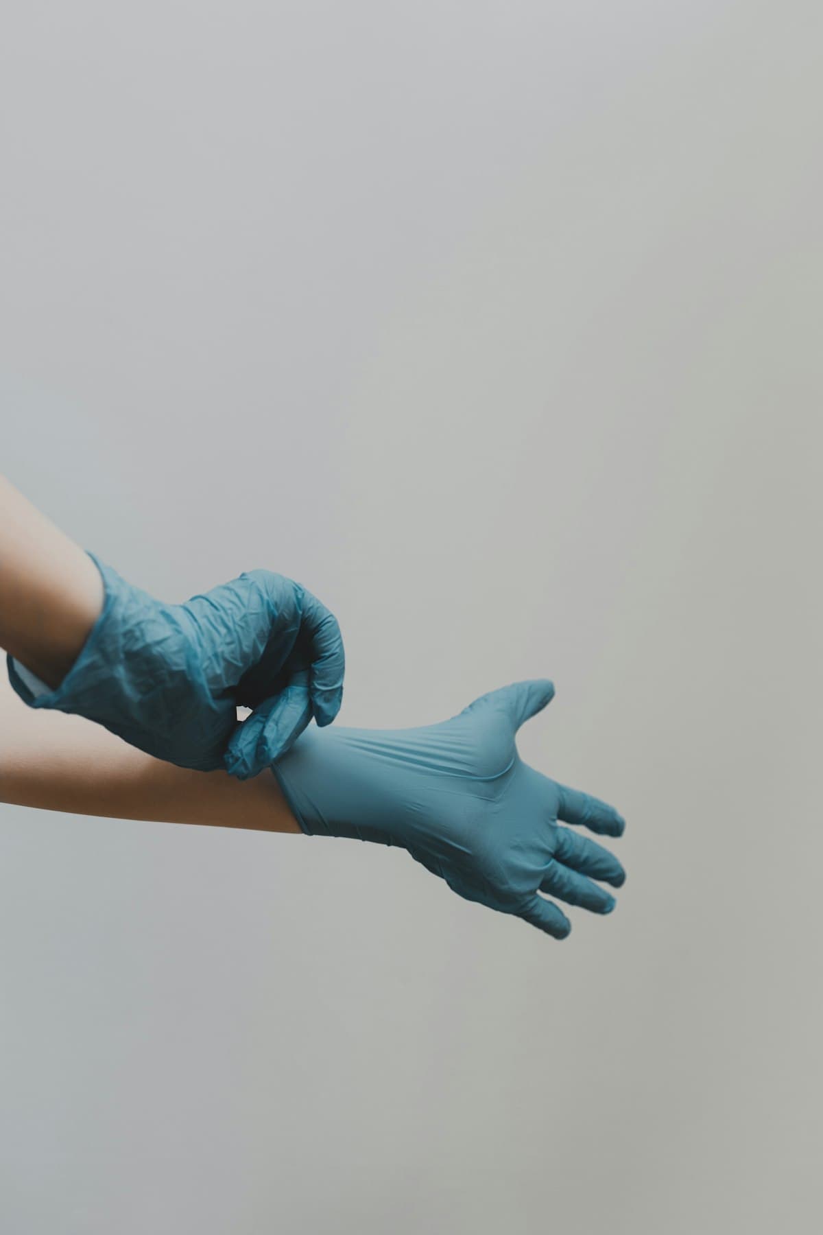 Rehabilitation therapy guided discovery