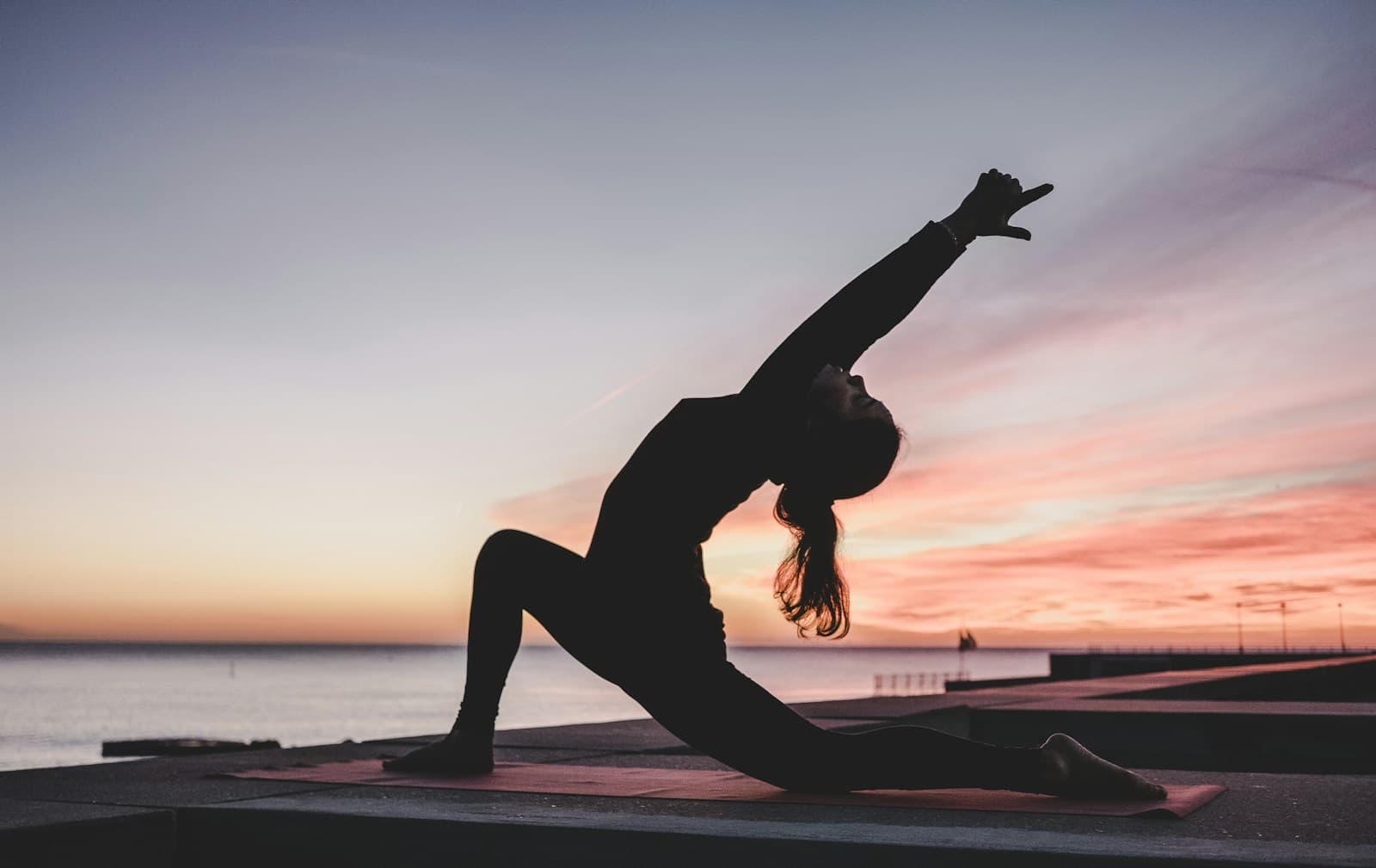 Unhurried, attentive functional movement evaluation